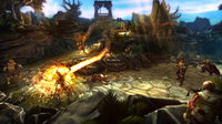 Blackguards 2 (PC) thumb 9